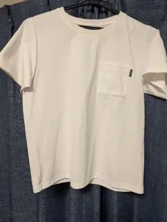 THE NORTH FACE 半袖 Tシャツ NTW11968 ホワイト Sのサムネイル