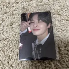 5-STAR ktown4u アイエン