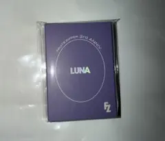 仲川瑠夏　トレーディングカード　2022〜2025