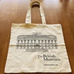 Item thumbnail for item 6b66a747-5bec-4c1c-8db2-5227c7c0eb3d