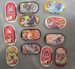 Item thumbnail for item 069461fc-4fbb-4ef1-a9c2-8e2ca5421416