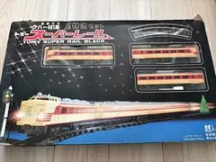 2026年最新】プラレール l特急の人気アイテム - メルカリ