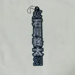 【大人気】千葉ロッテマリーンズ グッズ