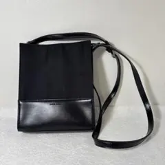 Item thumbnail for item ed6741da-5b1e-47b8-8ff3-d8f8ed833932