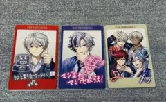m様 リクエスト 2点 まとめ商品