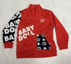 Item thumbnail for item b28c28fd-50ea-4f7a-9a5e-a99b59e3a92d