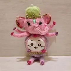 Item thumbnail for item d84ad5a2-e2f6-4122-afb5-431790763989