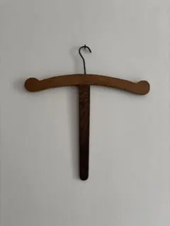 Item thumbnail for item 842e2864-81d7-47be-91cf-10f1e3648173