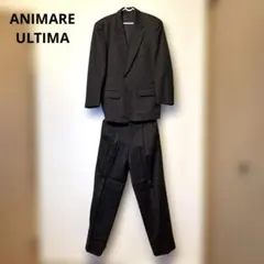 Item thumbnail for item c4b20266-bc6b-46fc-9018-e0b93f07d87b