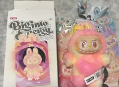 Item thumbnail for item 49c8c6aa-de74-4e29-9c0e-0215a69aec11