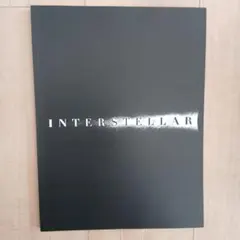 Item thumbnail for item 13efeff5-9fdd-4405-bfe4-57fc9d89bb86