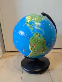 Item thumbnail for item 1253b2d1-6e36-49ee-a4f8-342061e1bc45