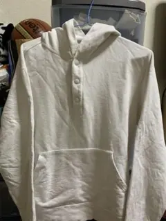 champion パーカー