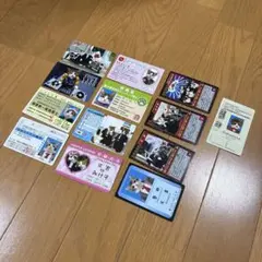 Item thumbnail for item 8ad0f439-a9af-4716-94a6-03645d73a219