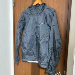 Item thumbnail for item 5dab56e3-e299-4dde-9ba0-eac659db5f19