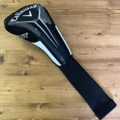 Item thumbnail for item cfa263b6-5747-4a79-85c7-fb63c7ecee8e