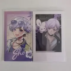 2025年最新】スプビ 初兎の人気アイテム - メルカリ