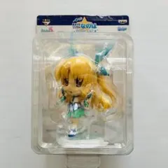 Item thumbnail for item 810837cc-61d6-4257-8295-48f9c3e19f56