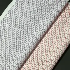 kirakira55様 リクエスト 2点 まとめ商品