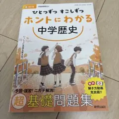 wesleyanddeanna様 リクエスト 2点 まとめ商品