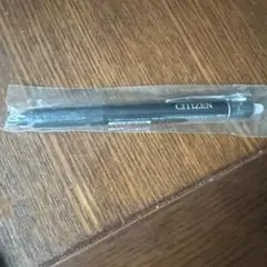 新品　CITIZEN FRIXION BALL 05 ボールペン本体　パイロットのサムネイル