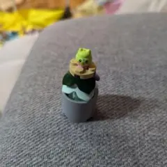 LEGO レゴ ミニフィグ パーツ 動物 鉢植えのサムネイル