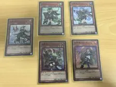 2026年最新】遊戯王 王国セットの人気アイテム - メルカリ