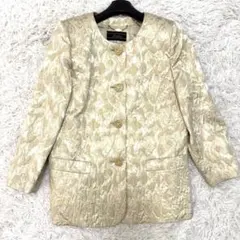 Item thumbnail for item bff279d8-f56b-4182-998c-900e835d32d6