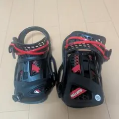 2026年最新】BURTON GENESIS 2014の人気アイテム - メルカリ