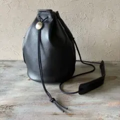 TEHA
