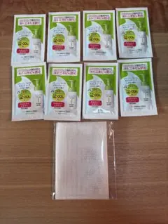 Item thumbnail for item 802260c1-d41e-4a0d-80fa-61666c33a628