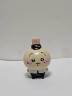 ちいかわ マクドナルド ハッピーセット うさぎ