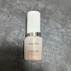 マキアージュエッセンスリキッドEX オークル10