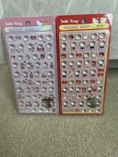 na様 リクエスト 2点 まとめ商品