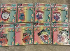 Item thumbnail for item 3508ae05-8742-47ca-b80b-64a4309c2858