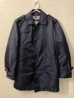 Item thumbnail for item 8dfa3878-817e-4336-b6c7-8db4176deff3