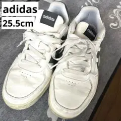 Item thumbnail for item c7cf3702-2914-44f1-85d1-88e00c572bae