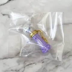 ディズニー ペンライトキーチェーン スティッチ