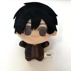 2026年最新】桃源暗鬼 ぬいぐるみ 淀川の人気アイテム - メルカリ