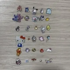 ④⑧ボンボンドロップシール　専用ページ