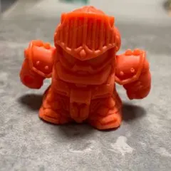 2026年最新】ガン消し まとめ売りの人気アイテム - メルカリ