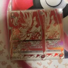 2026年最新】ブラッククローバー ユニオンアリーナ アスタの人気