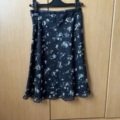 Item thumbnail for item 70ea5173-9b70-4604-9083-a930c24ddf66