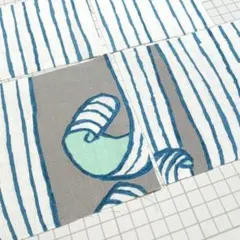 Item thumbnail for item 319297dd-cfa0-4e8d-bd40-51a804bb23d7