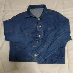 Item thumbnail for item 57f4231e-d154-487b-9294-9fa9e2c8c0cf