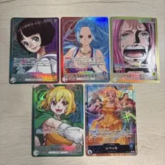 ポイトレ　戦国乙女　まとめ売り 全85枚 ポイトレ 戦国乙女 まとめ売り 全85枚 | Mercari