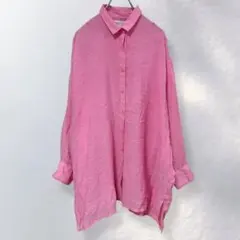 Nik✳︎様 リクエスト 3点 まとめ商品