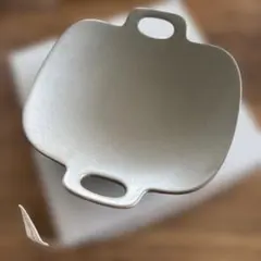 Item thumbnail for item f61fab96-2ec6-4e7e-b411-eb43ae62540a