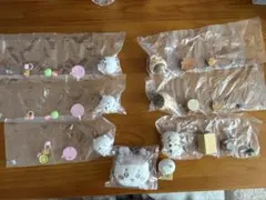 ちいかわまとめ売り