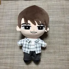 チルぬい BIG 衣装 旅スノ 渡辺翔太 すのチル